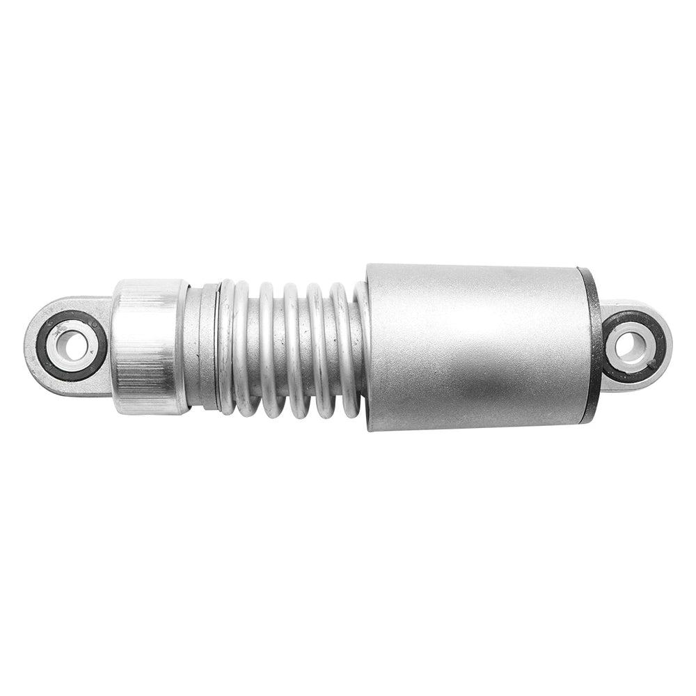 Pružinový napinák remeňa pre John Deere kód OEM AL110285, AL78966, AL81301 Breckner Germany