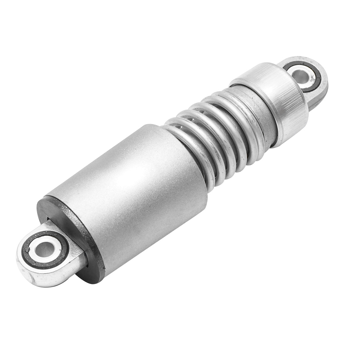 Pružinový napinák remeňa pre John Deere kód OEM AL110285, AL78966, AL81301 Breckner Germany