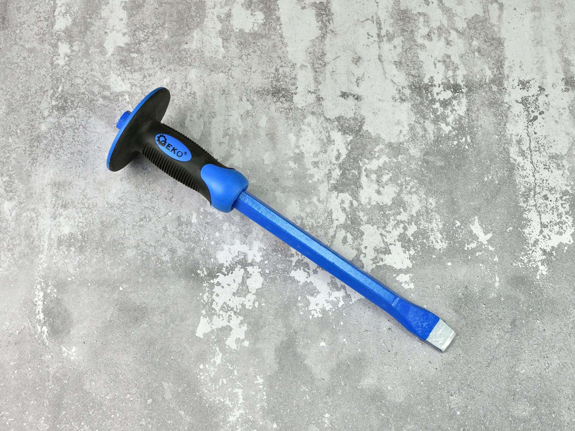 Murársky sekáč 350 × 18mm