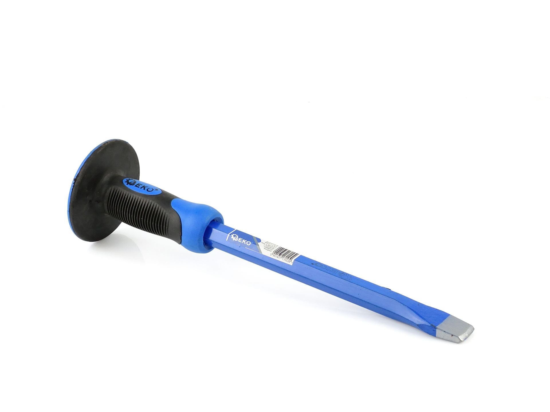 Murársky sekáč 350 × 18mm