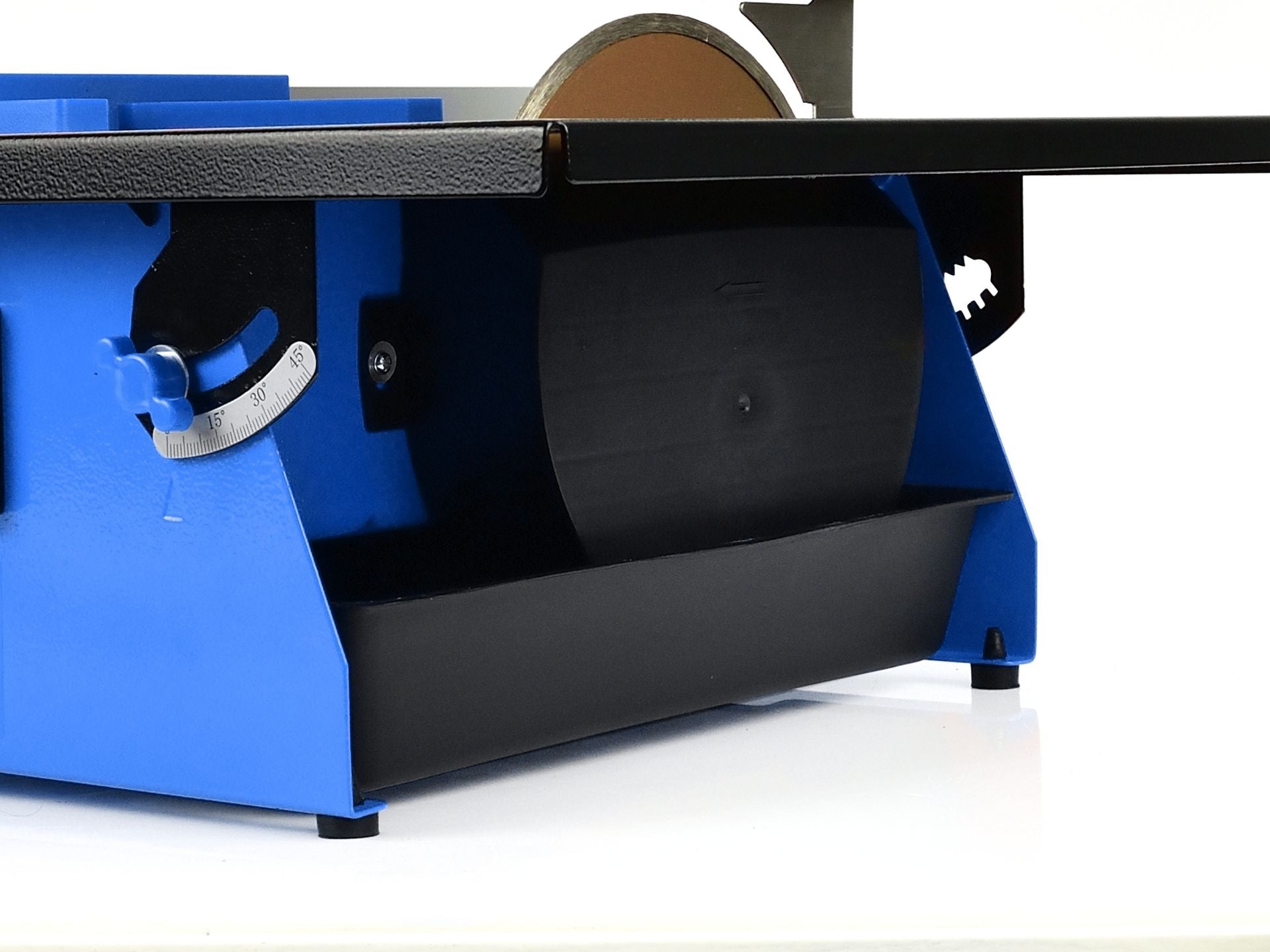 Stroj na rezanie keramických obkladov so stojanom, 600 W