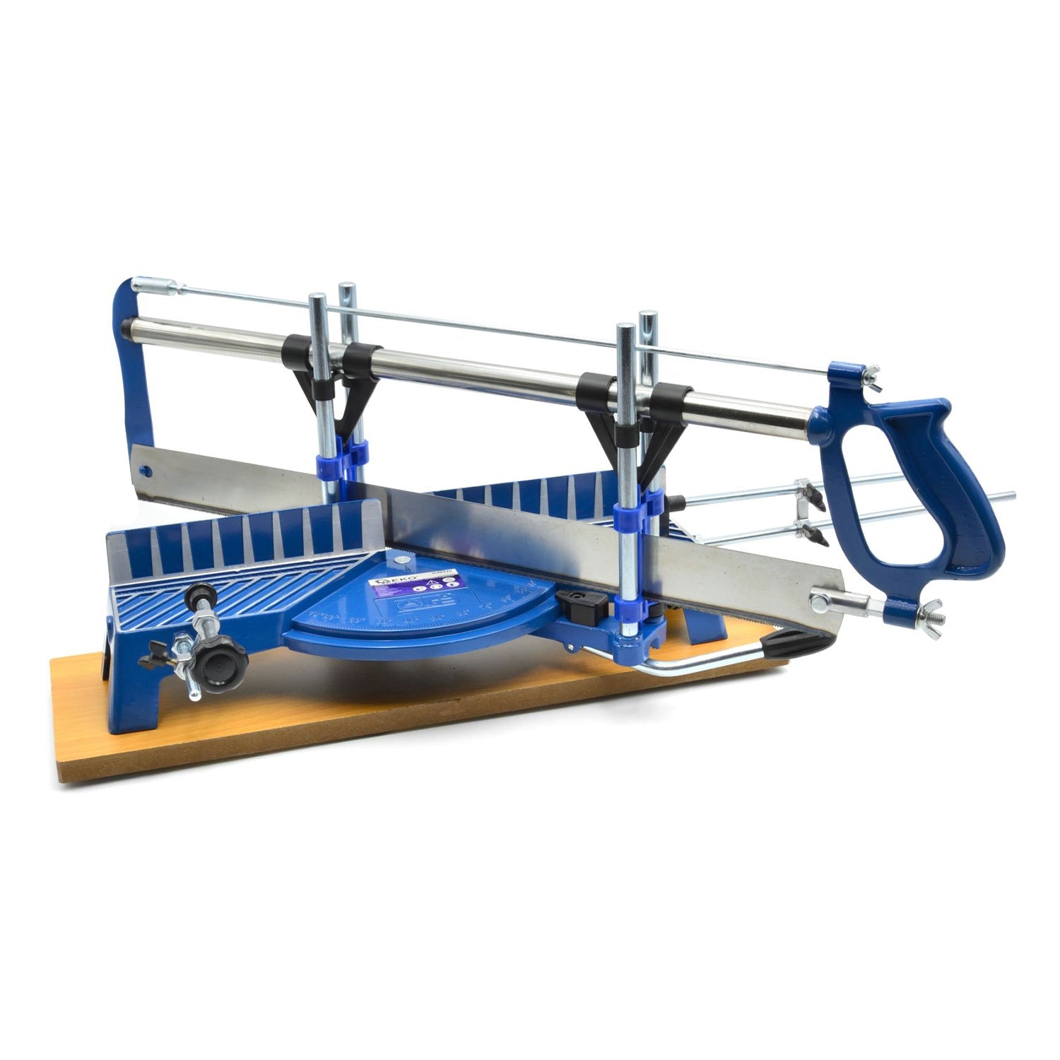 Ručná pokosová píla 550mm