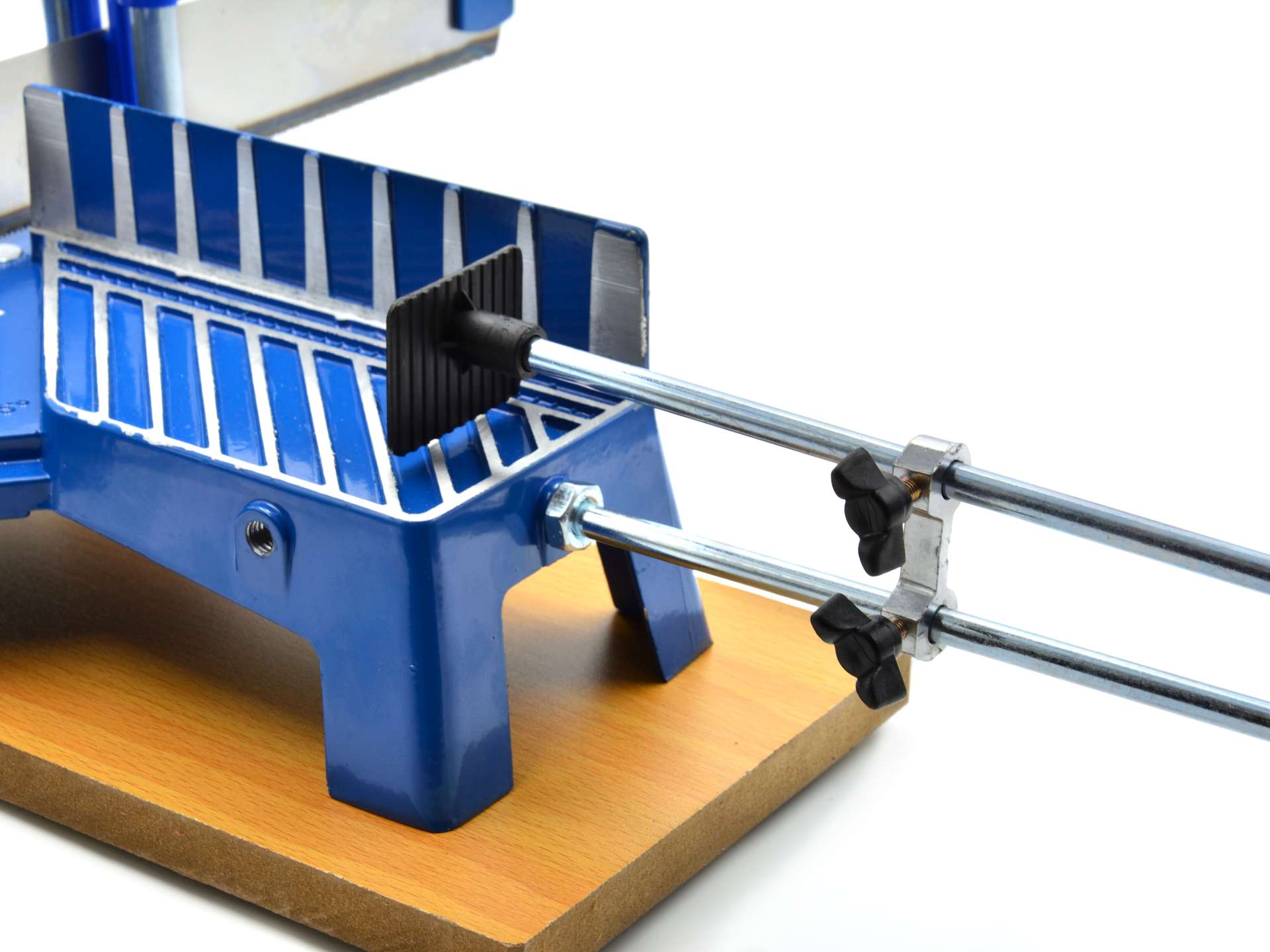 Ručná pokosová píla 550mm