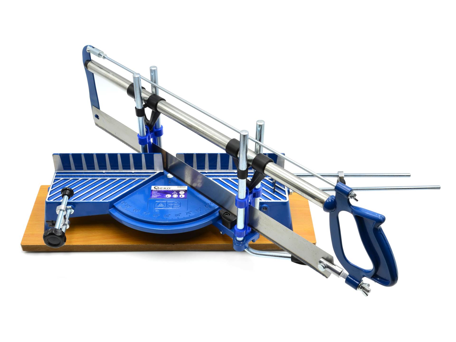 Ručná pokosová píla 550mm