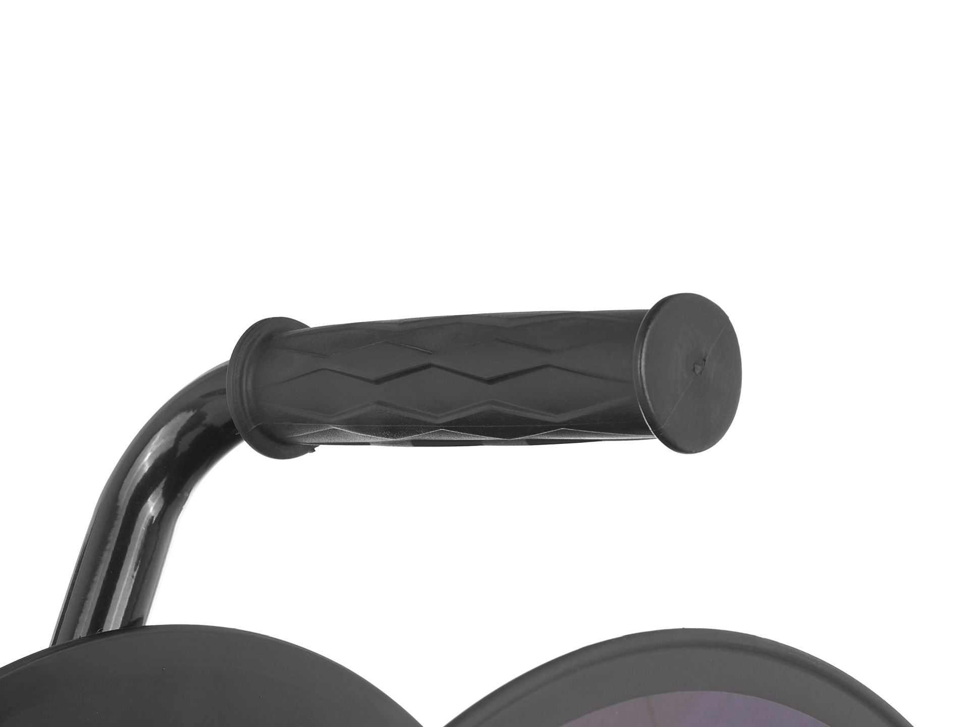 Bubnový predlžovací kábel - bubnová predlžovačka 3 x 1,5mm, 30m