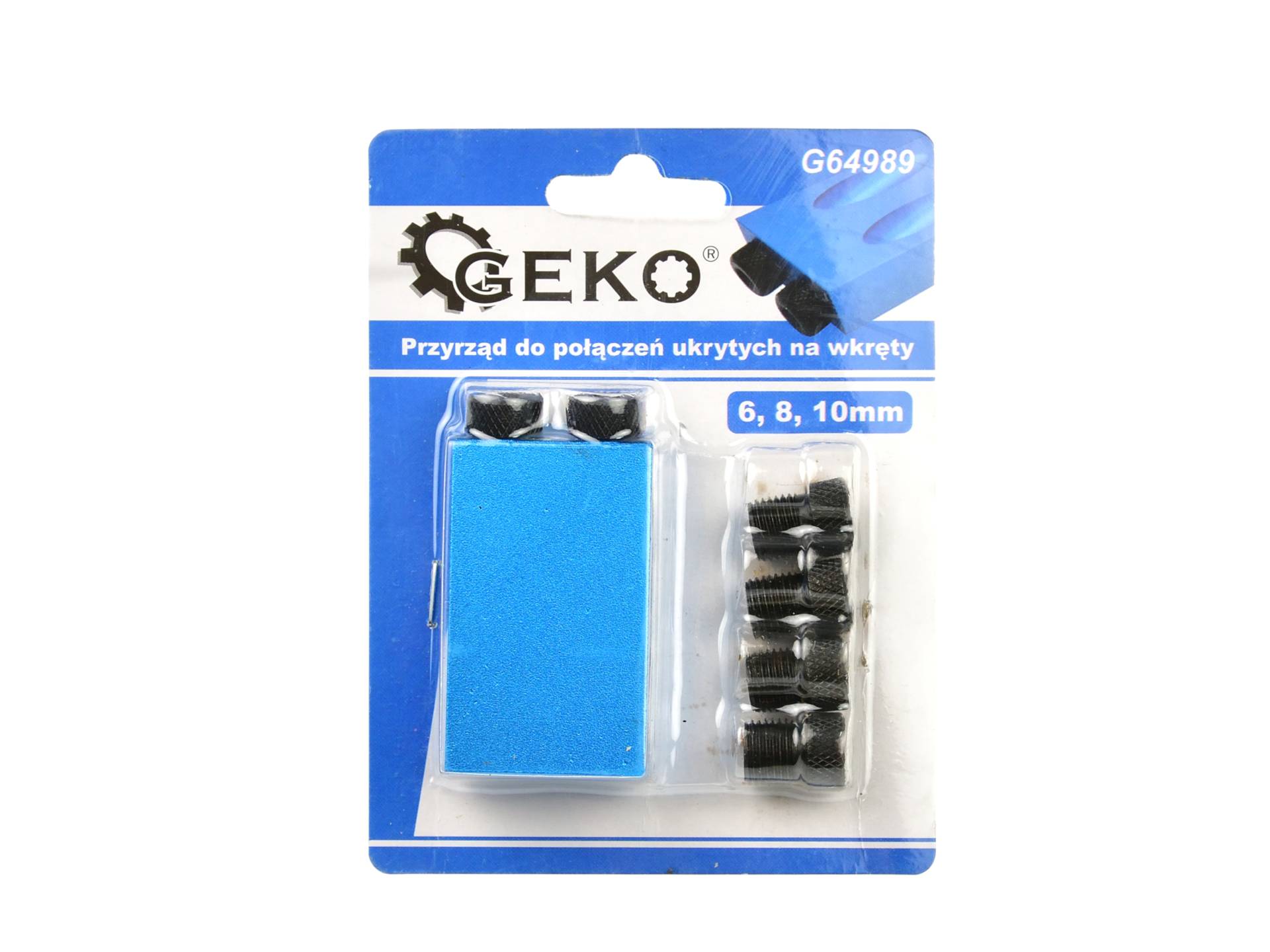 Vodiace zariadenie na vŕtanie pod uhlom do dreva