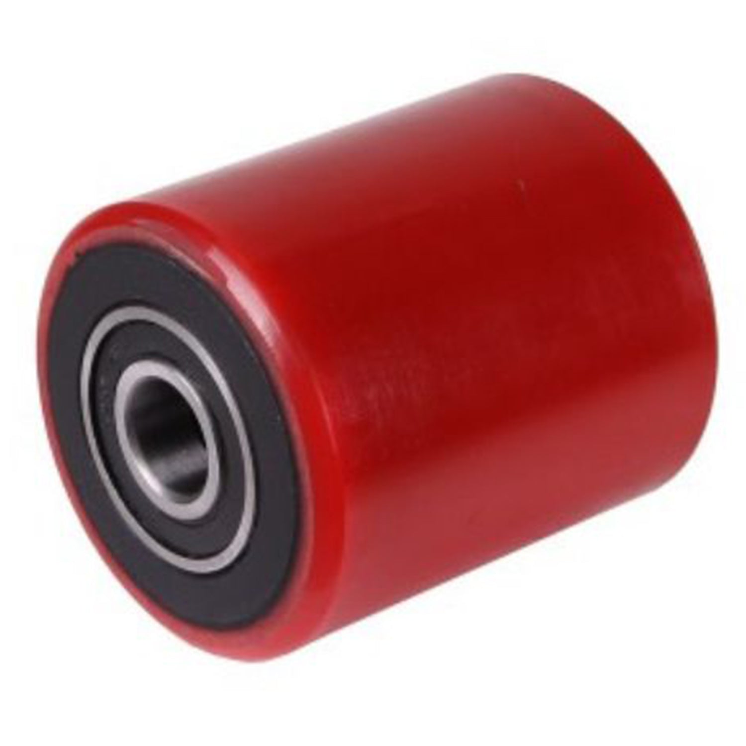 Koleso pre paletový vozík 90 x 80mm