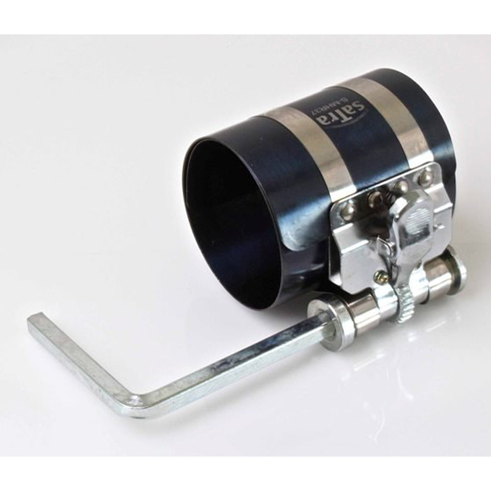 Svorka - prípravok na piestne krúžky 60 x 175mm