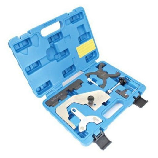 Sada na aretáciu rozvodov Ford Volvo Mazda 1.6 2.0