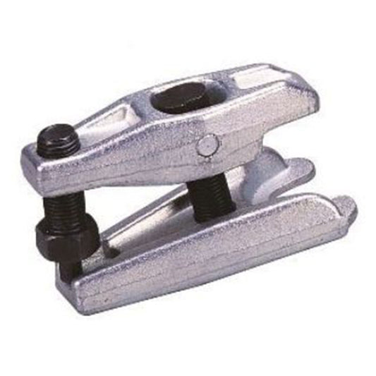 Sťahovák čapov, guľových kĺbov a koncoviek 20mm