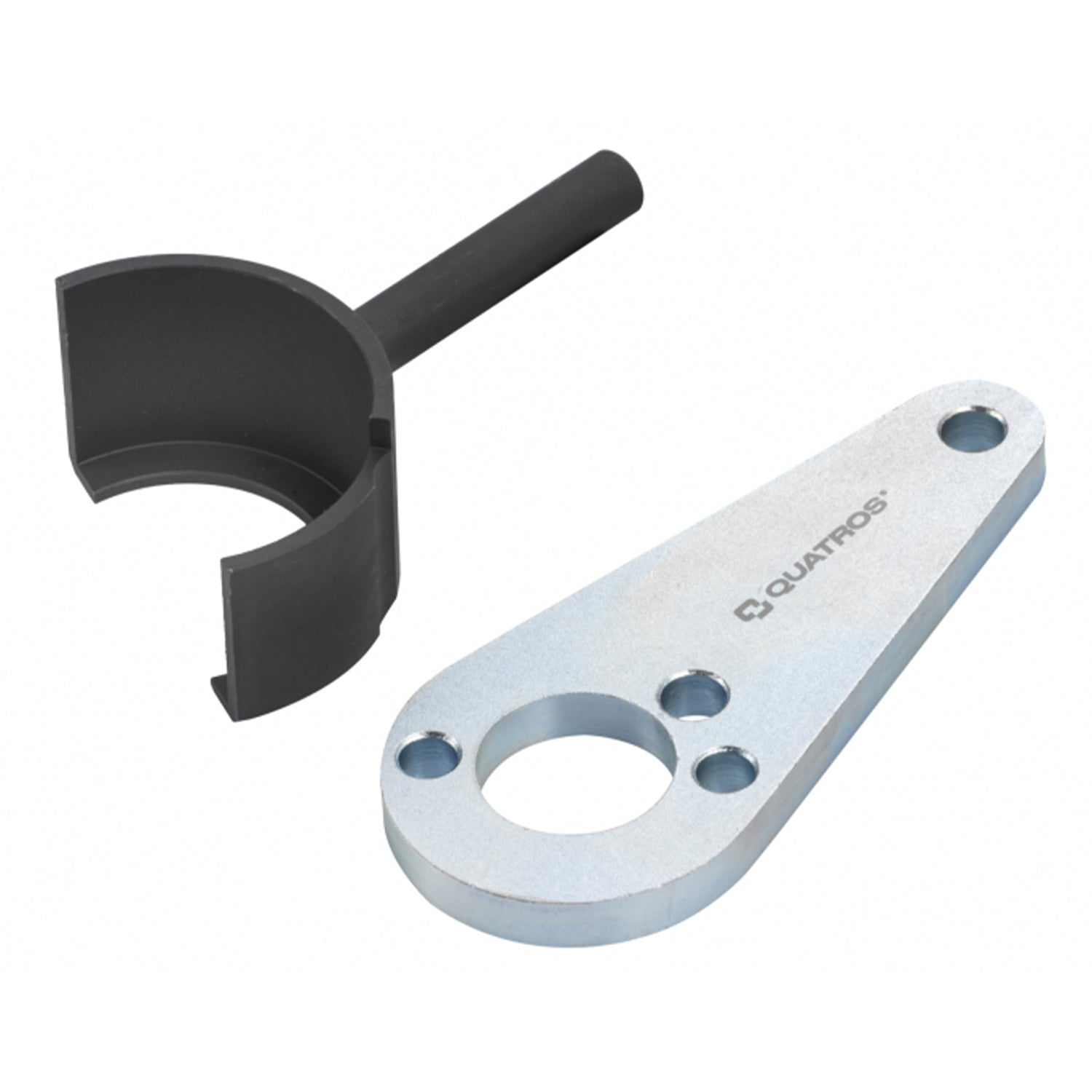 Sada na blokovanie a upevnenie rozvodu hyundai kia 1.6 crdi