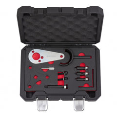 Sada na blokovanie a aretáciu rozvodov Hyundai Kia 1.6 CRDI