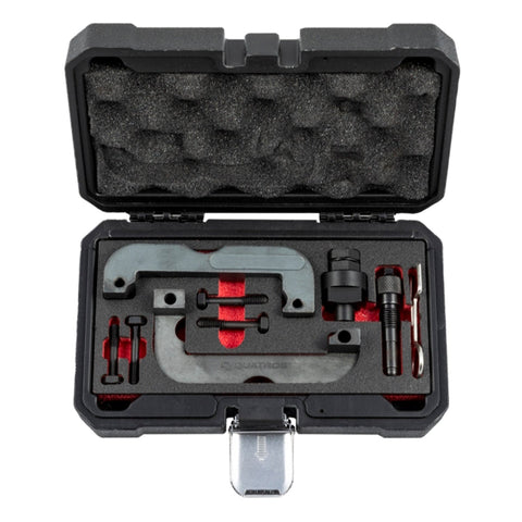 Sada na aretáciu rozvodov audi 3.0 tfsi 2.8 3.2 fsi