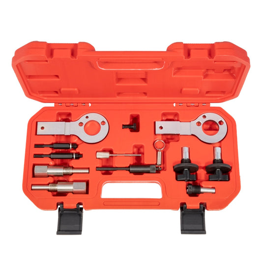 Sada na aretáciu rozvodov fiat opel alfa romeo suzuki saab 1.3cdti jtd 1.9 cdti 1.7 d 1.9 td 2.4 jtd 2.4 jtd