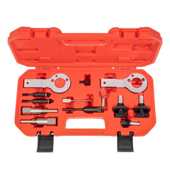 Sada na aretáciu rozvodov Fiat Opel Alfa Romeo Suzuki Saab 1.3 CDI JTD 1.9 CDTI 1.7 D 1.9 TD 2.4 JTD 2.4 JTD