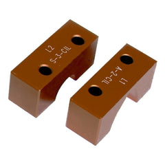 Aretačná sada rozvodov - aretačné prípravky Alfa Romeo 1.6 16V 120hp