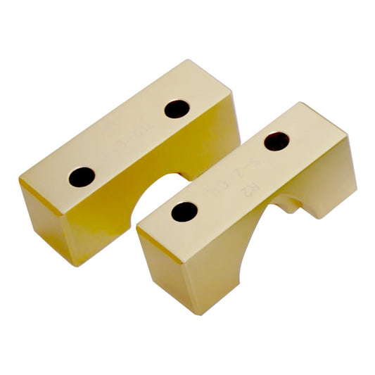 Aretačná sada rozvodov - aretačné prípravky Alfa Romeo 1.6 ECO