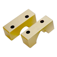 Aretačná sada rozvodov - aretačné prípravky Alfa Romeo 1.6 ECO