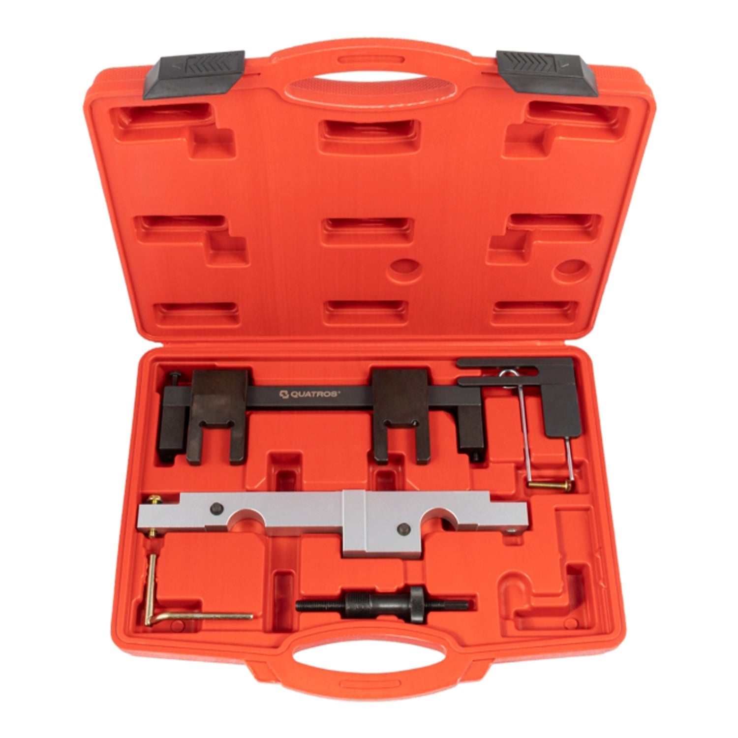 Sada na aretáciu rozvodov BMW 1.6 2.0 N43