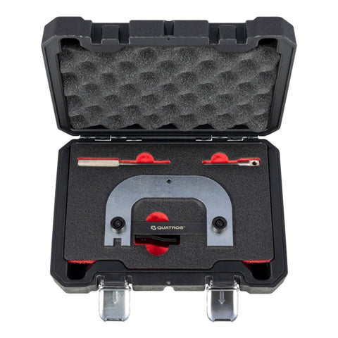 Sada na aretáciu rozvodov renault 1.2 1.4 1.6 1.8 2.0 16v 1.5 dci