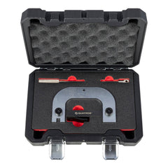 Sada na aretáciu rozvodov renault 1.2 1.4 1.6 1.8 2.0 16v 1.5 dci