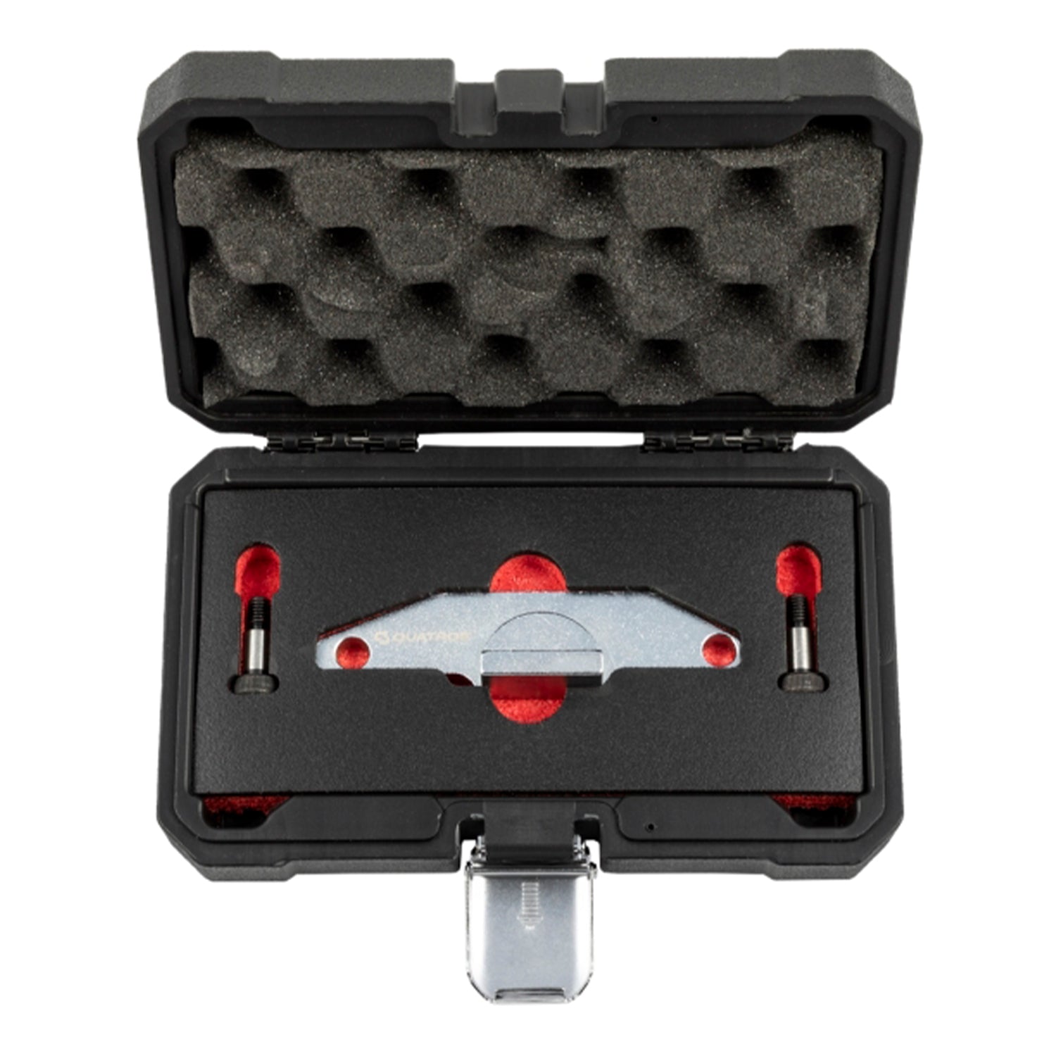 Sada na aretáciu rozvodov vw 1.9 / 2.0 tdi sdi