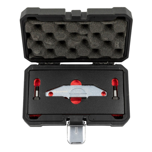 Sada na aretáciu rozvodov vw 1.9 / 2.0 tdi sdi