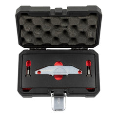 Sada na aretáciu rozvodov VW 1.9 2.0 TDI SDI