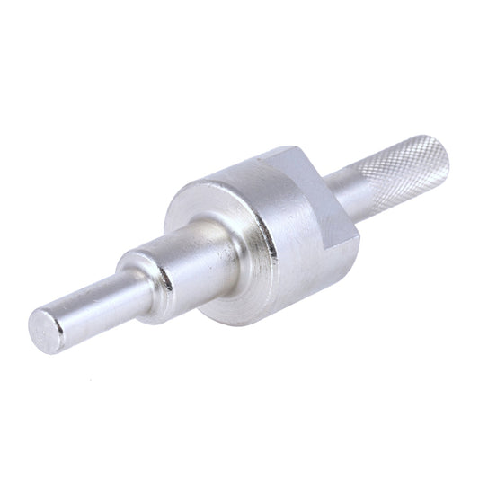 Aretácia rozvodov - aretačný prípravok Citroën, Peugeot 1.8 2.0, 16V