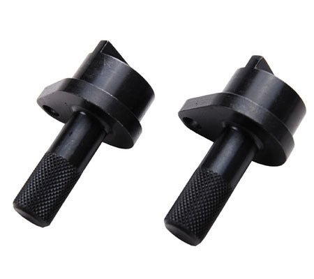 Sada na aretáciu rozvodov vw 1.2 l 12v