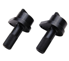 Sada na aretáciu rozvodov vw 1.2 l 12v