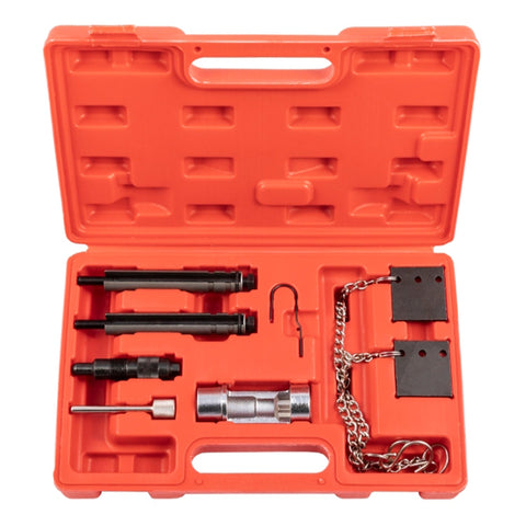 Sada na aretáciu rozvodov vw audi v6 v8 tdi