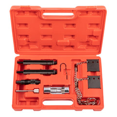 Sada na aretáciu rozvodov vw audi v6 v8 tdi