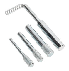 Sada na aretáciu rozvodov ford mazda 1.4 1.6 diesel