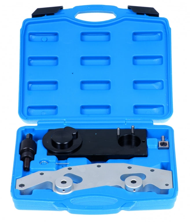 Sada na aretáciu rozvodov bmw vanos