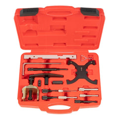 Súprava na aretáciu rozvodov Ford benzín a diesel