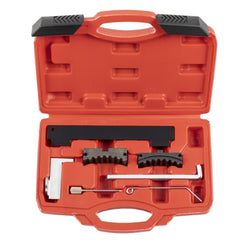 Sada na aretáciu rozvodov opel 1.6 1.8 16v