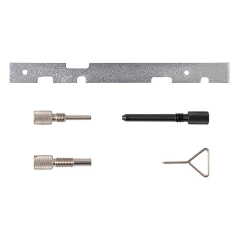 Sada na aretáciu rozvodov Ford, Mazda, benzín 16V