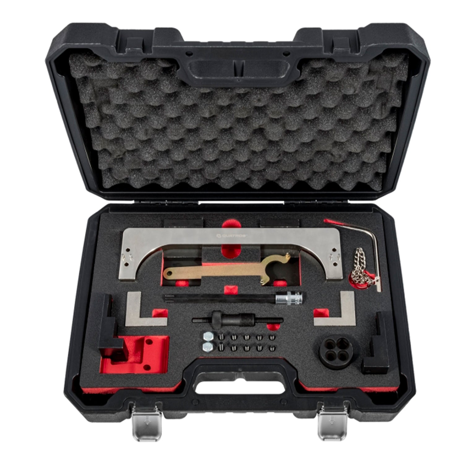 Sada na blokovanie a aretáciu rozvodov bmw 1.2 1.5 2.0 3.0 b38 b48 b58