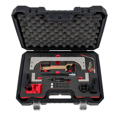 Sada na blokovanie a aretáciu rozvodov bmw 1.2 1.5 2.0 3.0 b38 b48 b58