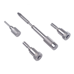 Sada na aretáciu rozvodov 2.3 3.0 jtd