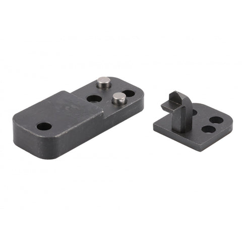 Prípravok na blokovanie vačkového hriadeľa výfuku Citroën Peugeot 1.2 Puretech