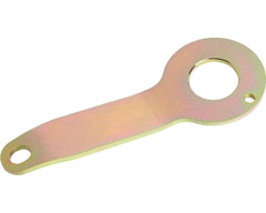 Prípravok na aretáciu kľukového hriadeľa BMW N47 1.6 2.0D