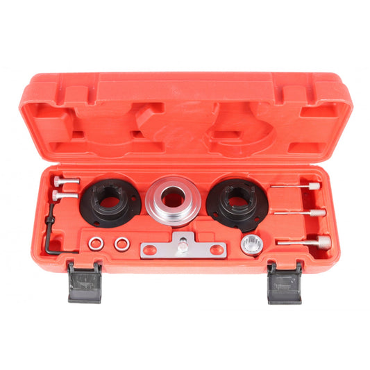 Sada prípravkov na aretáciu rozvodov Ford 1.0 EcoBoost