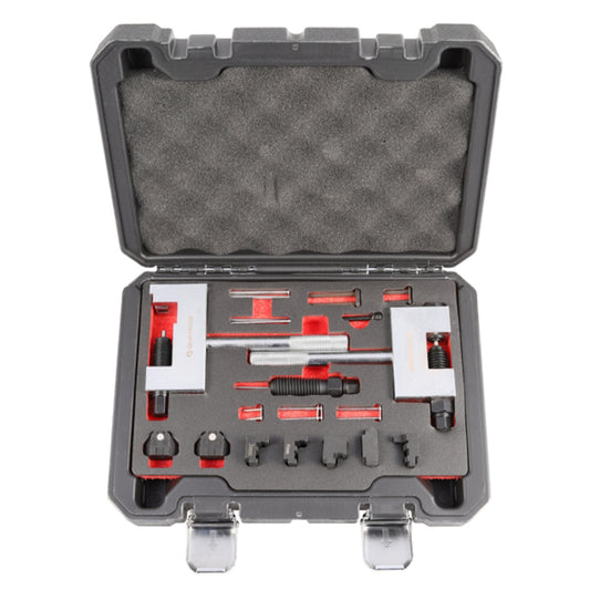 Sada na nitovanie rozvodovej reťaze Mercedes-Benz