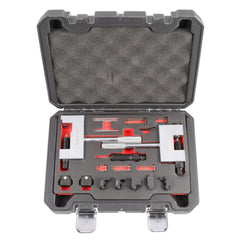 Sada na nitovanie rozvodovej reťaze Mercedes-Benz