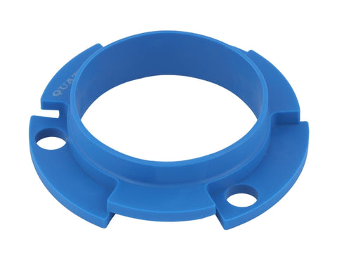 Aretácia vstrekovacieho čerpadla Ford 2.0, 2.2, 2.4, 3.0 Duratorq