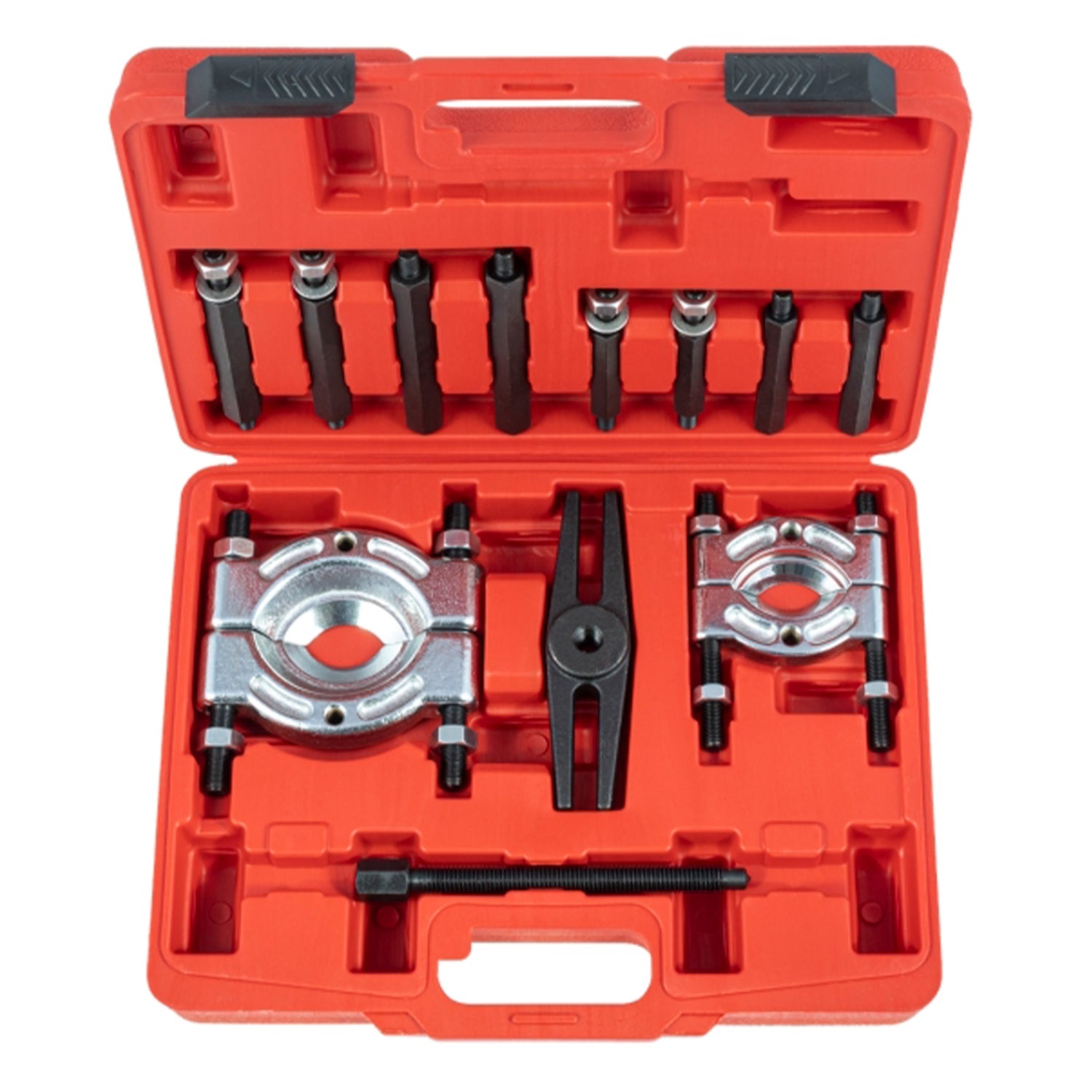 Súprava sťahovákov ložísk 30 - 75mm