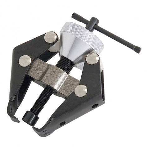 Sťahovák stieračov s 2 pazúrmi