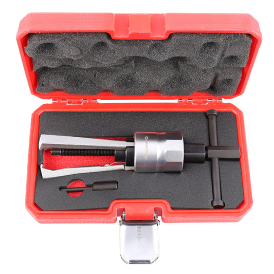 Sťahovák ložísk alternátora 1t 19 - 45mm